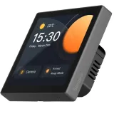 sonoff-nspanel-pro-smart-scene-panel-sterujacy-cz