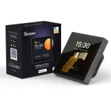 sonoff-nspanel-pro-smart-scene-panel-sterujacy-cz-stan-nowy