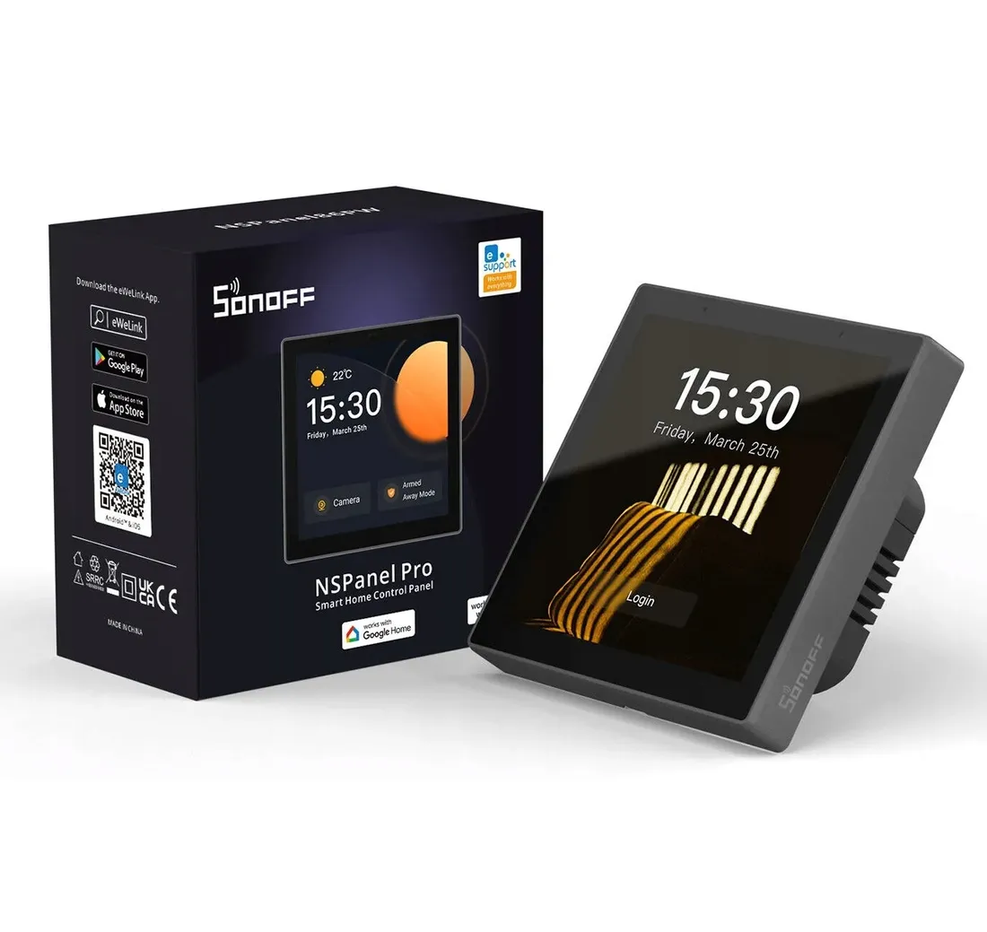 sonoff-nspanel-pro-smart-scene-panel-sterujacy-cz
