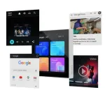 sonoff-nspanel-pro-smart-scene-panel-sterujacy-cz-rodzaj-sterownik