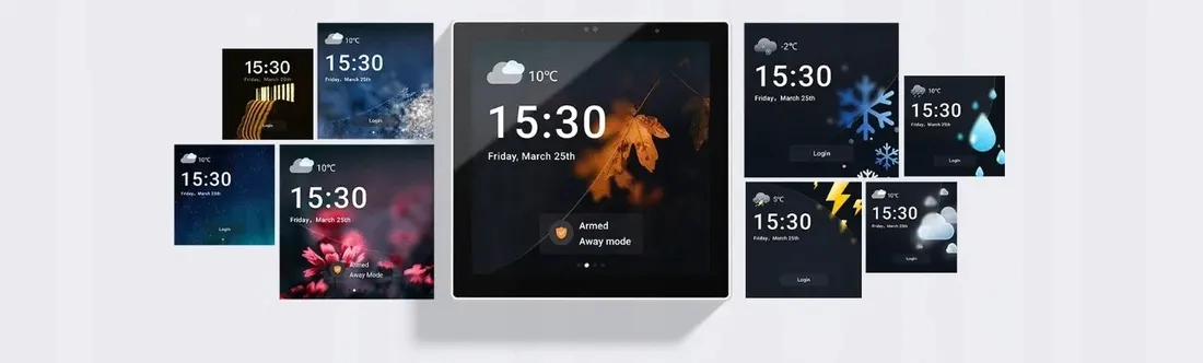 sonoff-nspanel-pro-smart-scene-panel-sterujacy-cz