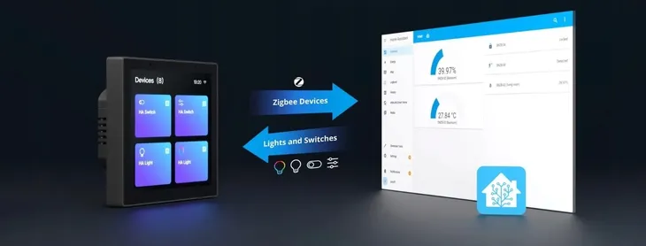 sonoff-nspanel-pro-smart-scene-panel-sterujacy-cz-zasilanie-sieciowe