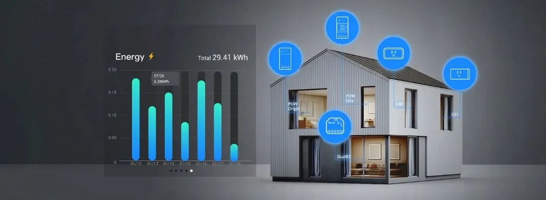 sonoff-nspanel-pro-smart-scene-panel-sterujacy-cz
