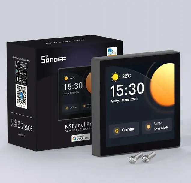 sonoff-nspanel-pro-smart-scene-panel-sterujacy-cz-cechy-dodatkowe-lacznosc-z-wifi