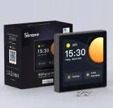 sonoff-nspanel-pro-smart-scene-panel-sterujacy-cz-cechy-dodatkowe-lacznosc-z-wifi