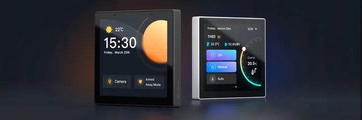 sonoff-nspanel-pro-smart-scene-panel-sterujacy-cz-stan-nowy-rodzaj-sterownik