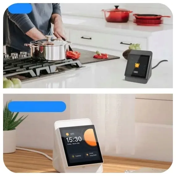 sonoff-nspanel-pro-smart-scene-panel-sterujacy-cz-stan-nowy-seria-nspanel-pro