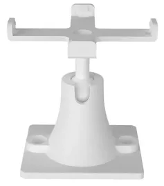 sonoff-baza-do-sensora-ruchu-pir3-lub-snzb-03