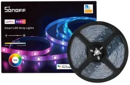sonoff-inteligentna-tasma-led-l3-pro-5m-10w