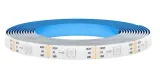 sonoff-inteligentna-tasma-led-l3-pro-5m-10w