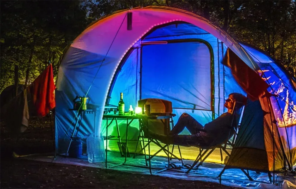 sonoff-inteligentna-tasma-led-l3-pro-5m-10w