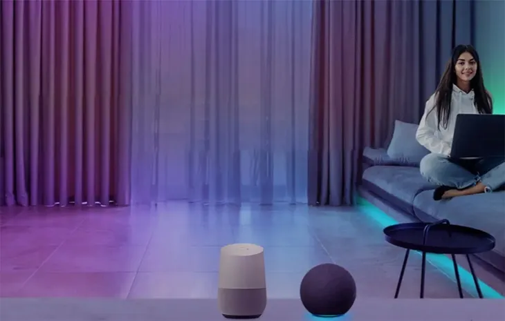 sonoff-inteligentna-tasma-led-l3-pro-5m-10w