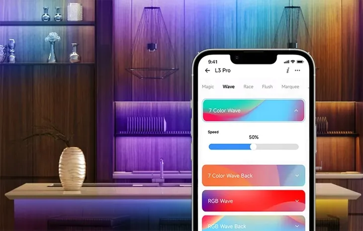 sonoff-inteligentna-tasma-led-l3-pro-5m-10w