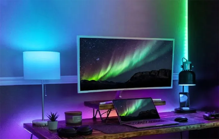 sonoff-inteligentna-tasma-led-l3-pro-5m-10w