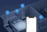 sonoff-s-mate-inteligentny-przelacznik-sterownik-zasilanie-sieciowe