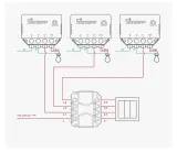 sonoff-s-mate-inteligentny-przelacznik-sterownik-stan-nowy-zasilanie-sieciowe