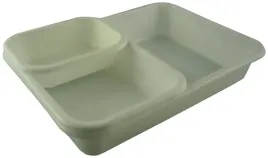 zestaw-3-organizerow-do-lodowki-komplet-organizer