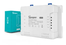 sonoff-4ch-r3-4-kanalowy-przelacznik-din-wifi