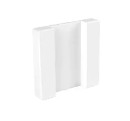 sonoff-nascienna-baza-magnetyczna-do-pilota-rm433