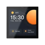 sonoff-nspanel-pro-smart-scene-panel-sterujacy-bi-zasilanie-sieciowe