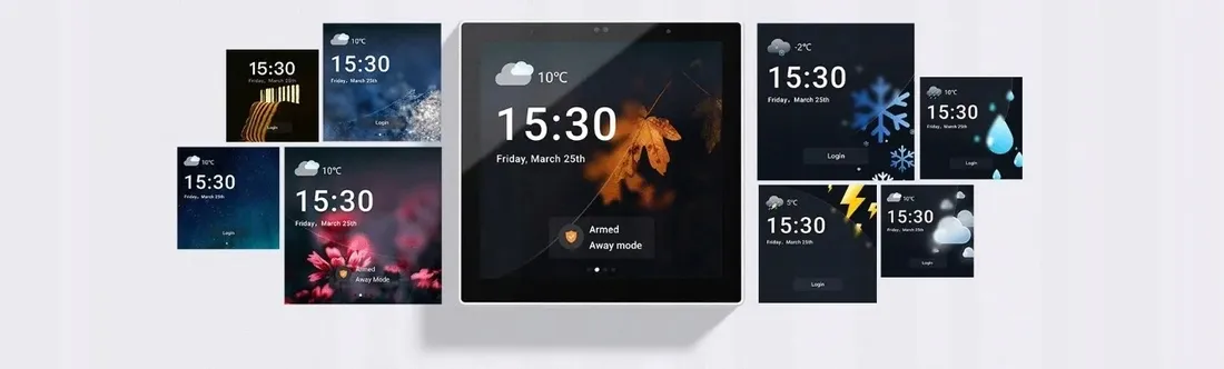 sonoff-nspanel-pro-smart-scene-panel-sterujacy-bi