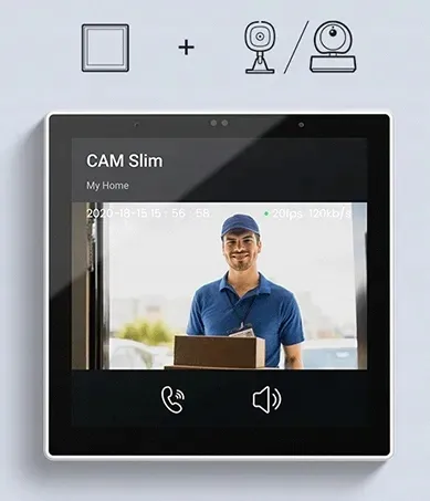 sonoff-nspanel-pro-smart-scene-panel-sterujacy-bi-stan-nowy