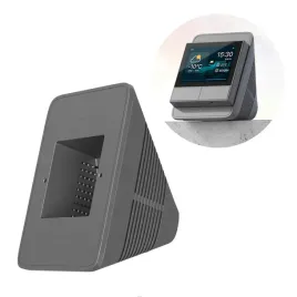 sonoff-stojak-statyw-uchwyt-nspanel-i-nspanel-pro