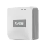 sonoff-bridge-pro-zb-bramka-zigbee-3-0-ewelink-stan-nowy