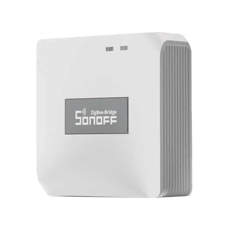 sonoff-bridge-pro-zb-bramka-zigbee-3-0-ewelink