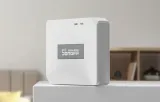 sonoff-bridge-pro-zb-bramka-zigbee-3-0-ewelink-marka-sonoff