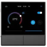 sonoff-nspanel-smart-scene-panel-sterujacy-2ch