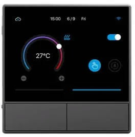 sonoff-nspanel-smart-scene-panel-sterujacy-2ch