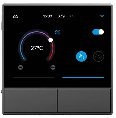 sonoff-nspanel-smart-scene-panel-sterujacy-2ch