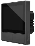 sonoff-nspanel-smart-scene-panel-sterujacy-2ch-stan-nowy