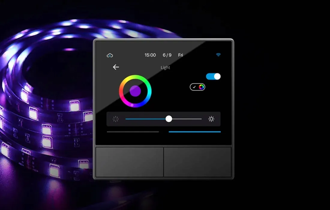 sonoff-nspanel-smart-scene-panel-sterujacy-2ch-stan-nowy