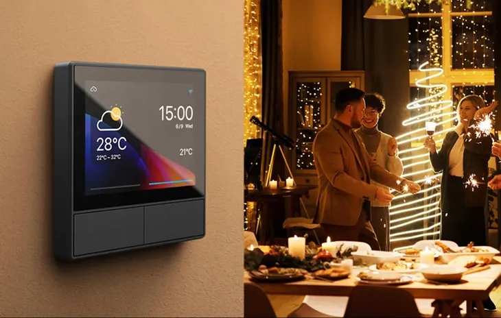 sonoff-nspanel-smart-scene-panel-sterujacy-2ch-seria-nspanel