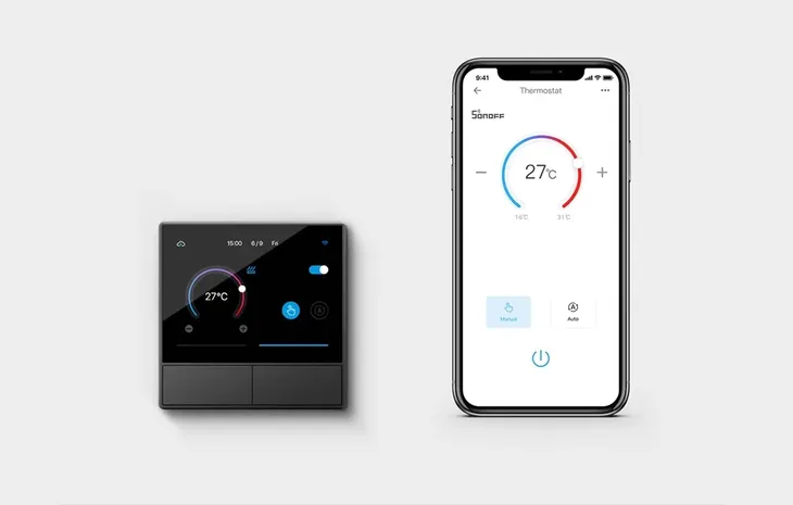 sonoff-nspanel-smart-scene-panel-sterujacy-2ch-zasilanie-sieciowe