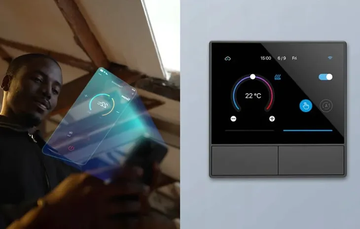 sonoff-nspanel-smart-scene-panel-sterujacy-2ch-cechy-dodatkowe-lacznosc-z-wifi