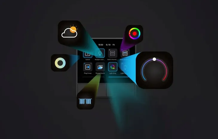 sonoff-nspanel-smart-scene-panel-sterujacy-2ch-stan-nowy-rodzaj-sterownik