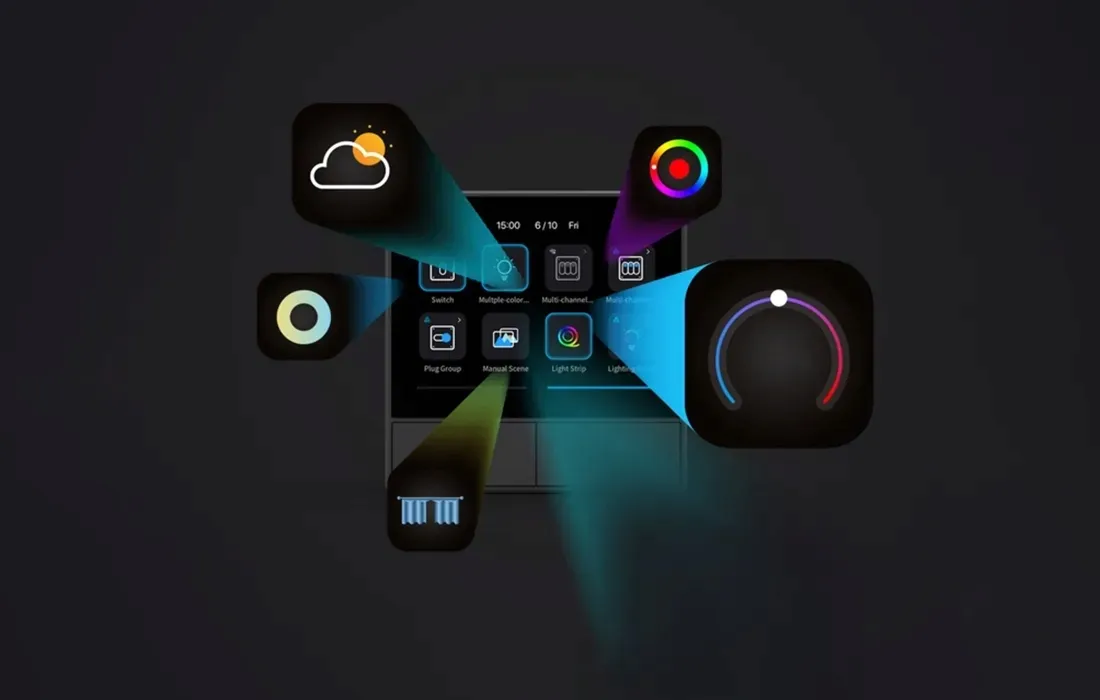 sonoff-nspanel-smart-scene-panel-sterujacy-2ch-stan-nowy