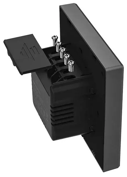 sonoff-nspanel-smart-scene-panel-sterujacy-2ch-stan-nowy-marka-sonoff