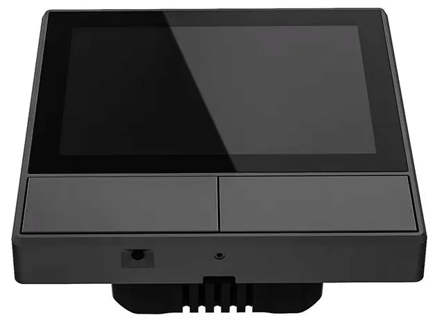 sonoff-nspanel-smart-scene-panel-sterujacy-2ch-stan-nowy-liczba-kanalow-lacznosci-2