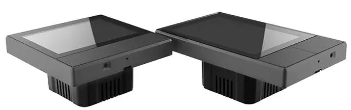 sonoff-nspanel-smart-scene-panel-sterujacy-2ch-stan-nowy-cechy-dodatkowe-lacznosc-z-wifi