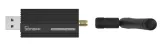 sonoff-zigbee-3-0-usb-dongle-bramka-zbdongle-e-stan-nowy