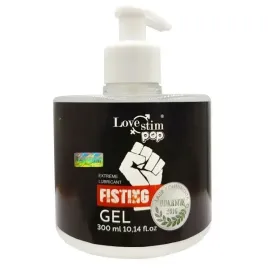 gesty-mocny-rozluzniajacy-zel-analny-fisting-300ml