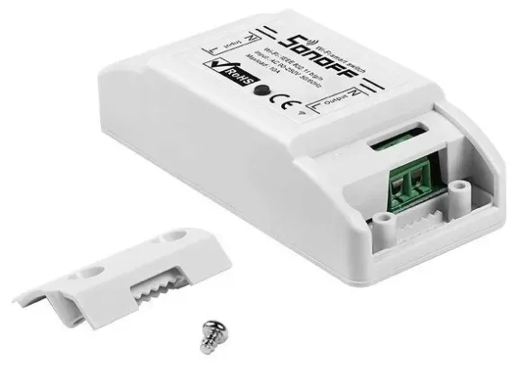 przelacznik-sonoff-rf-wifi-rf433mhz