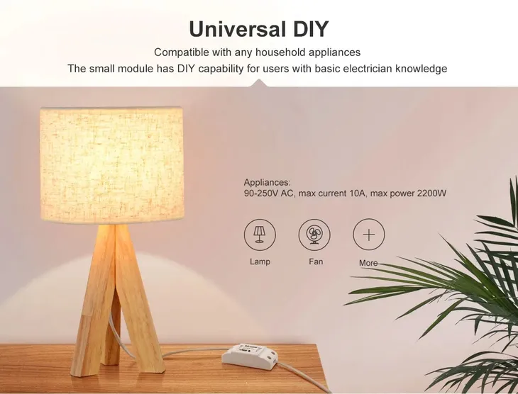 przelacznik-sonoff-rf-wifi-rf433mhz-zasilanie-sieciowe