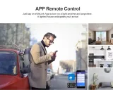 przelacznik-sonoff-rf-wifi-rf433mhz-liczba-kanalow-lacznosci-2