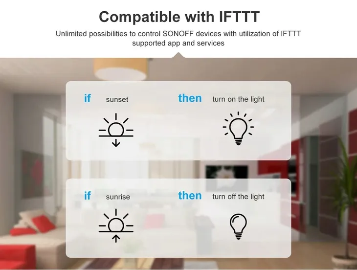 przelacznik-sonoff-rf-wifi-rf433mhz-stan-nowy-rodzaj-przelacznik