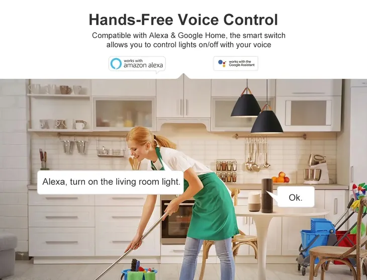 przelacznik-sonoff-rf-wifi-rf433mhz-stan-nowy-seria-sonoff-rf